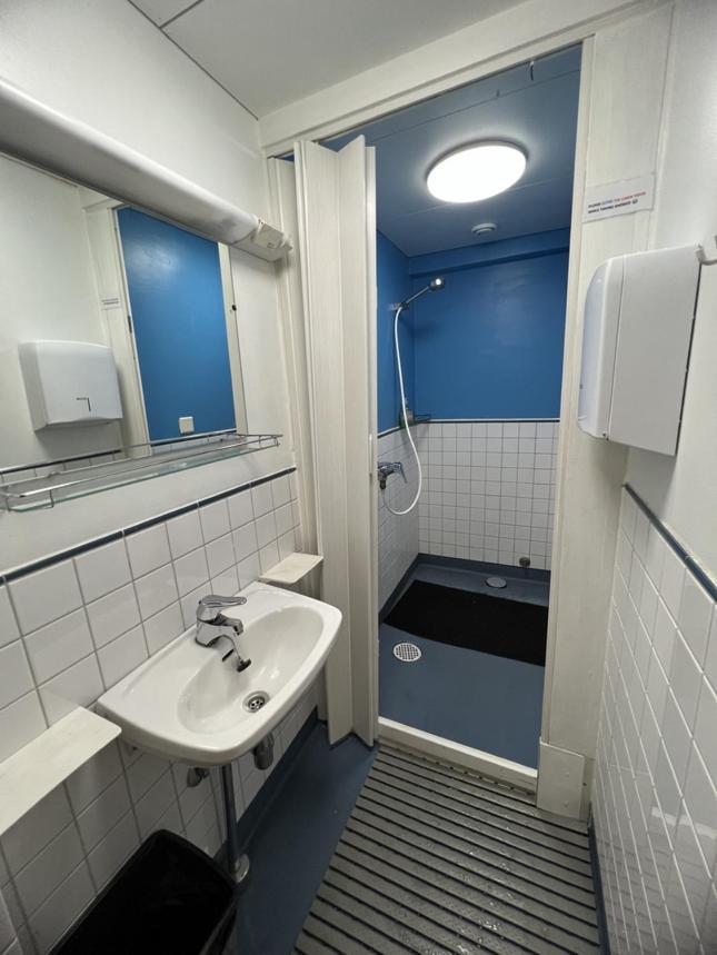 Hmi Smart Group 0227 Pansiyon Helsinki Dış mekan fotoğraf